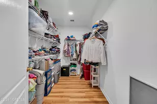 15 Susie Ln, Jackson, NJ 08527 - Photo 17