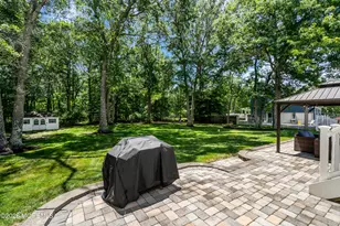 15 Susie Ln, Jackson, NJ 08527 - Photo 29