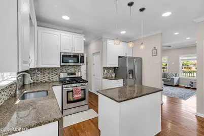15 Susie Lane, Jackson, NJ 08527 - Photo 13