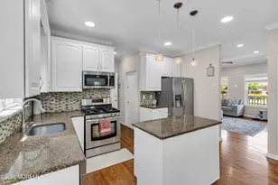 15 Susie Ln, Jackson, NJ 08527 - Photo 13
