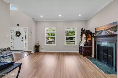 15 Susie Lane, Jackson, NJ 08527 - Photo 7
