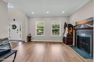 15 Susie Ln, Jackson, NJ 08527 - Photo 7