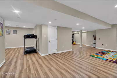 15 Susie Lane, Jackson, NJ 08527 - Photo 25