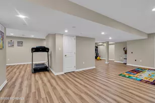 15 Susie Ln, Jackson, NJ 08527 - Photo 25