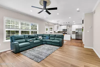 15 Susie Lane, Jackson, NJ 08527 - Photo 11
