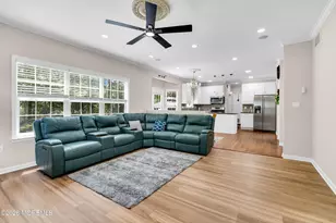 15 Susie Ln, Jackson, NJ 08527 - Photo 11