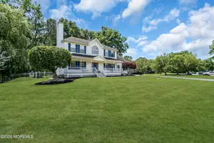 15 Susie Ln, Jackson, NJ 08527 - Photo 3