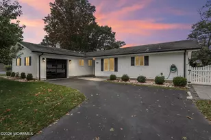 20 Middle Ln, Long Branch, NJ 07740 - Photo 1