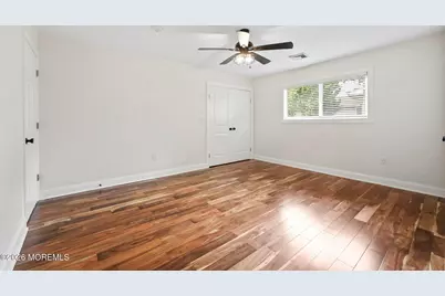 20 Middle Lane, Long Branch, NJ 07740 - Photo 21