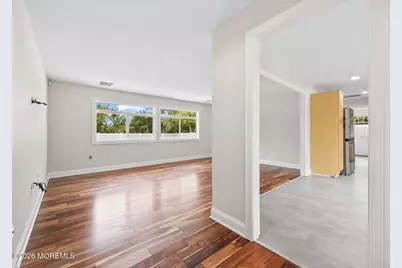20 Middle Lane, Long Branch, NJ 07740 - Photo 5