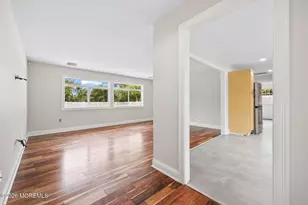 20 Middle Ln, Long Branch, NJ 07740 - Photo 5