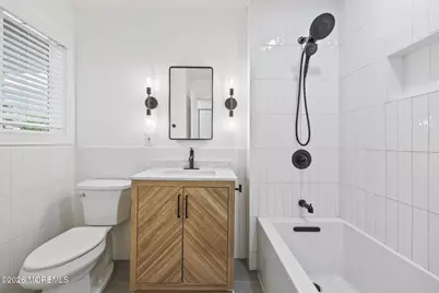 20 Middle Lane, Long Branch, NJ 07740 - Photo 17