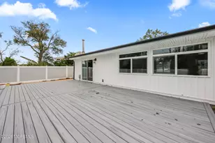 20 Middle Ln, Long Branch, NJ 07740 - Photo 31