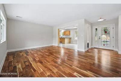 20 Middle Lane, Long Branch, NJ 07740 - Photo 9