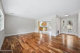 20 Middle Ln, Long Branch, NJ 07740 - Photo 9