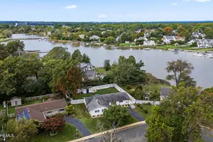20 Middle Ln, Long Branch, NJ 07740 - Photo 47