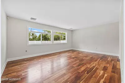 20 Middle Lane, Long Branch, NJ 07740 - Photo 7