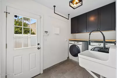 20 Middle Lane, Long Branch, NJ 07740 - Photo 29