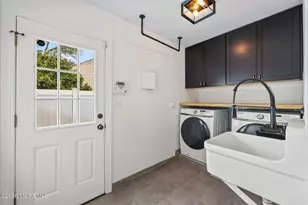 20 Middle Ln, Long Branch, NJ 07740 - Photo 29