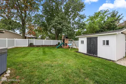 20 Middle Lane, Long Branch, NJ 07740 - Photo 35