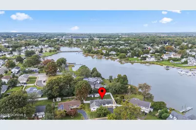 20 Middle Lane, Long Branch, NJ 07740 - Photo 39