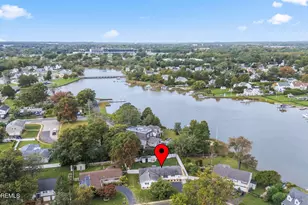 20 Middle Ln, Long Branch, NJ 07740 - Photo 39
