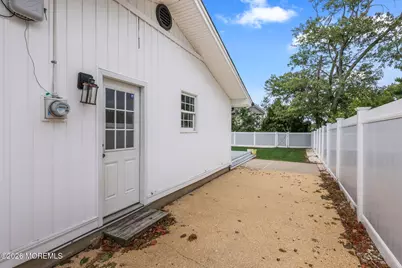20 Middle Lane, Long Branch, NJ 07740 - Photo 33