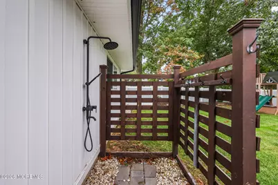 20 Middle Lane, Long Branch, NJ 07740 - Photo 37