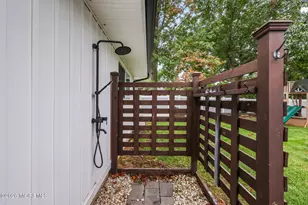 20 Middle Ln, Long Branch, NJ 07740 - Photo 37