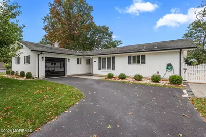 20 Middle Lane, Long Branch, NJ 07740 - Photo 3