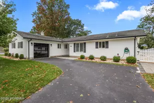 20 Middle Ln, Long Branch, NJ 07740 - Photo 3