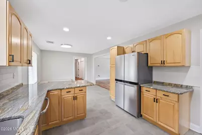 20 Middle Lane, Long Branch, NJ 07740 - Photo 13