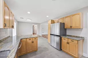 20 Middle Ln, Long Branch, NJ 07740 - Photo 13