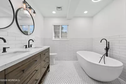 20 Middle Lane, Long Branch, NJ 07740 - Photo 23
