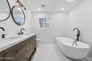 20 Middle Ln, Long Branch, NJ 07740 - Photo 23