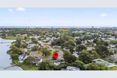 20 Middle Lane, Long Branch, NJ 07740 - Photo 45