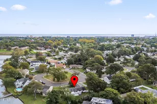 20 Middle Ln, Long Branch, NJ 07740 - Photo 45