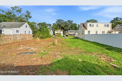 1311 Opdyke Avenue, Ocean, NJ 07712 - Photo 5