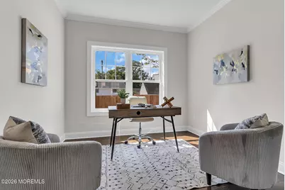 156 Washington Avenue, Matawan, NJ 07747 - Photo 31