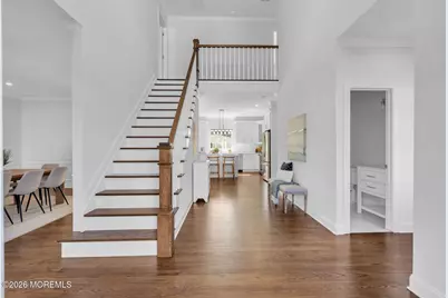156 Washington Avenue, Matawan, NJ 07747 - Photo 5