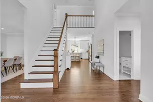 156 Washington Ave, Matawan, NJ 07747 - Photo 5