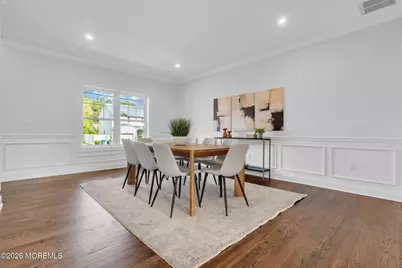 156 Washington Avenue, Matawan, NJ 07747 - Photo 9