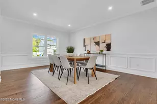 156 Washington Ave, Matawan, NJ 07747 - Photo 9