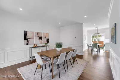 156 Washington Avenue, Matawan, NJ 07747 - Photo 27