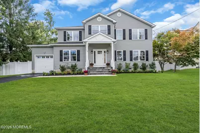 156 Washington Avenue, Matawan, NJ 07747 - Photo 3