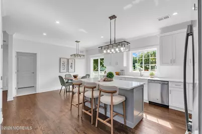 156 Washington Avenue, Matawan, NJ 07747 - Photo 11