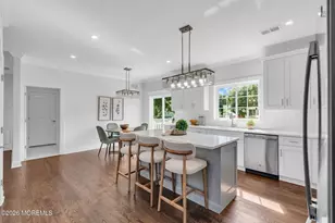 156 Washington Ave, Matawan, NJ 07747 - Photo 11