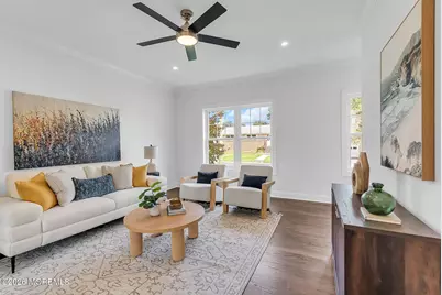 156 Washington Avenue, Matawan, NJ 07747 - Photo 23