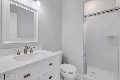 156 Washington Avenue, Matawan, NJ 07747 - Photo 45