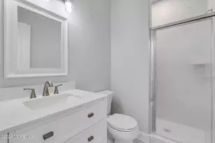 156 Washington Ave, Matawan, NJ 07747 - Photo 45